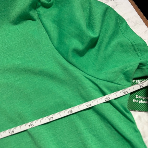 St. Patrick’s Day Graphic T-shirt XXL NWT - Picture 6 of 8